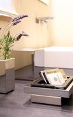 Туры в отель Mastrojanni Relais - Small Luxury Hotels of the World Туры в отель Mastrojanni Relais - Small Luxury Hotels of the World