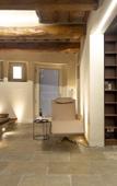 Туры в отель Mastrojanni Relais - Small Luxury Hotels of the World Туры в отель Mastrojanni Relais - Small Luxury Hotels of the World