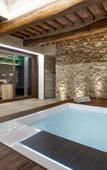 Туры в отель Mastrojanni Relais - Small Luxury Hotels of the World Туры в отель Mastrojanni Relais - Small Luxury Hotels of the World