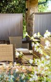 Туры в отель Mastrojanni Relais - Small Luxury Hotels of the World Туры в отель Mastrojanni Relais - Small Luxury Hotels of the World