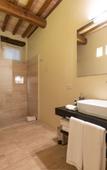 Туры в отель Mastrojanni Relais - Small Luxury Hotels of the World Туры в отель Mastrojanni Relais - Small Luxury Hotels of the World