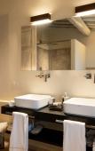 Туры в отель Mastrojanni Relais - Small Luxury Hotels of the World Туры в отель Mastrojanni Relais - Small Luxury Hotels of the World