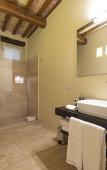 Туры в отель Mastrojanni Relais - Small Luxury Hotels of the World Туры в отель Mastrojanni Relais - Small Luxury Hotels of the World