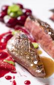 Туры в отель Mastrojanni Relais - Small Luxury Hotels of the World Туры в отель Mastrojanni Relais - Small Luxury Hotels of the World