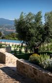 Туры в отель Mastrojanni Relais - Small Luxury Hotels of the World Туры в отель Mastrojanni Relais - Small Luxury Hotels of the World