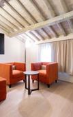 Туры в отель Mastrojanni Relais - Small Luxury Hotels of the World Туры в отель Mastrojanni Relais - Small Luxury Hotels of the World
