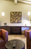 Туры в отель Mastrojanni Relais - Small Luxury Hotels of the World Туры в отель Mastrojanni Relais - Small Luxury Hotels of the World