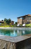 Туры в отель Mastrojanni Relais - Small Luxury Hotels of the World Туры в отель Mastrojanni Relais - Small Luxury Hotels of the World