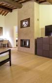 Туры в отель Mastrojanni Relais - Small Luxury Hotels of the World Туры в отель Mastrojanni Relais - Small Luxury Hotels of the World