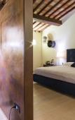 Туры в отель Mastrojanni Relais - Small Luxury Hotels of the World Туры в отель Mastrojanni Relais - Small Luxury Hotels of the World