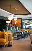 Туры в отель Van der Valk Hotel Schiedam Туры в отель Van der Valk Hotel Schiedam
