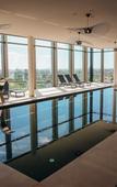 Туры в отель Van der Valk Hotel Schiedam Туры в отель Van der Valk Hotel Schiedam