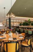 Туры в отель Van der Valk Hotel Schiedam Туры в отель Van der Valk Hotel Schiedam