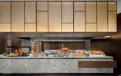 Туры в отель Rizhao Sheraton Hotel Туры в отель Rizhao Sheraton Hotel
