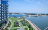 Туры в отель Rizhao Sheraton Hotel Туры в отель Rizhao Sheraton Hotel