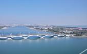 Туры в отель Rizhao Sheraton Hotel Туры в отель Rizhao Sheraton Hotel