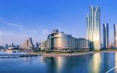 Туры в отель Rizhao Sheraton Hotel Туры в отель Rizhao Sheraton Hotel