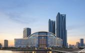 Туры в отель Rizhao Sheraton Hotel Туры в отель Rizhao Sheraton Hotel
