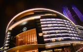 Туры в отель Rizhao Sheraton Hotel Туры в отель Rizhao Sheraton Hotel