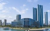 Туры в отель Rizhao Sheraton Hotel Туры в отель Rizhao Sheraton Hotel