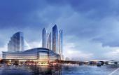 Туры в отель Rizhao Sheraton Hotel Туры в отель Rizhao Sheraton Hotel