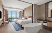 Туры в отель Rizhao Sheraton Hotel Туры в отель Rizhao Sheraton Hotel