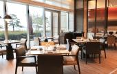 Туры в отель Rizhao Sheraton Hotel Туры в отель Rizhao Sheraton Hotel