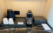 Туры в отель Rizhao Sheraton Hotel Туры в отель Rizhao Sheraton Hotel