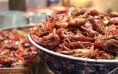 Туры в отель Rizhao Sheraton Hotel Туры в отель Rizhao Sheraton Hotel