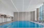 Туры в отель Rizhao Sheraton Hotel Туры в отель Rizhao Sheraton Hotel