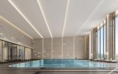 Туры в отель Rizhao Sheraton Hotel Туры в отель Rizhao Sheraton Hotel