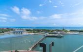 Туры в отель Rizhao Sheraton Hotel Туры в отель Rizhao Sheraton Hotel