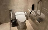 Туры в отель Rizhao Sheraton Hotel Туры в отель Rizhao Sheraton Hotel