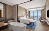 Туры в отель Rizhao Sheraton Hotel Туры в отель Rizhao Sheraton Hotel