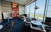 Туры в отель Rizhao Sheraton Hotel Туры в отель Rizhao Sheraton Hotel