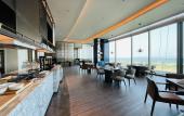 Туры в отель Rizhao Sheraton Hotel Туры в отель Rizhao Sheraton Hotel