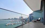 Туры в отель Rizhao Sheraton Hotel Туры в отель Rizhao Sheraton Hotel