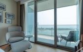 Туры в отель Rizhao Sheraton Hotel Туры в отель Rizhao Sheraton Hotel