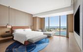 Туры в отель Rizhao Sheraton Hotel Туры в отель Rizhao Sheraton Hotel