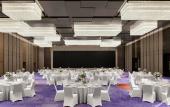 Туры в отель Rizhao Sheraton Hotel Туры в отель Rizhao Sheraton Hotel