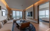 Туры в отель Rizhao Sheraton Hotel Туры в отель Rizhao Sheraton Hotel
