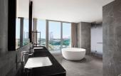 Туры в отель Rizhao Sheraton Hotel Туры в отель Rizhao Sheraton Hotel