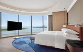 Туры в отель Rizhao Sheraton Hotel Туры в отель Rizhao Sheraton Hotel
