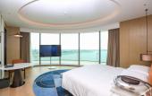 Туры в отель Rizhao Sheraton Hotel Туры в отель Rizhao Sheraton Hotel