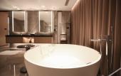 Туры в отель Rizhao Sheraton Hotel Туры в отель Rizhao Sheraton Hotel