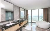 Туры в отель Rizhao Sheraton Hotel Туры в отель Rizhao Sheraton Hotel