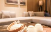 Туры в отель Rizhao Sheraton Hotel Туры в отель Rizhao Sheraton Hotel