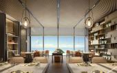 Туры в отель Rizhao Sheraton Hotel Туры в отель Rizhao Sheraton Hotel