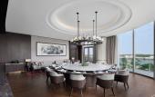 Туры в отель Rizhao Sheraton Hotel Туры в отель Rizhao Sheraton Hotel