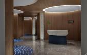 Туры в отель Rizhao Sheraton Hotel Туры в отель Rizhao Sheraton Hotel